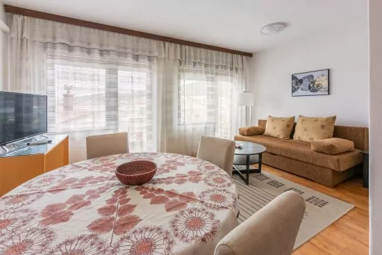 Apartmán Kvarner - Selce KV 1921 N3