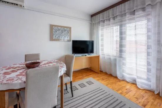 Apartmán Kvarner - Selce KV 1921 N3