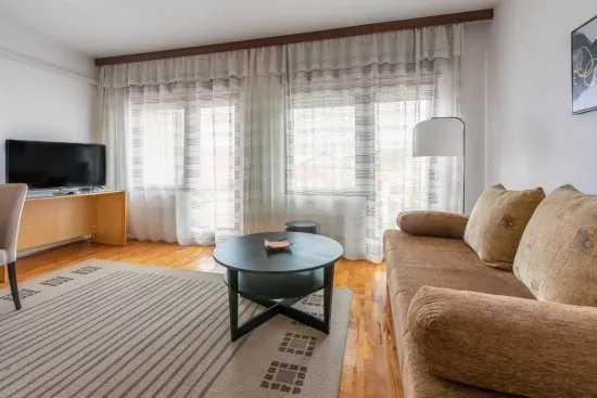 Apartmán Kvarner - Selce KV 1921 N3