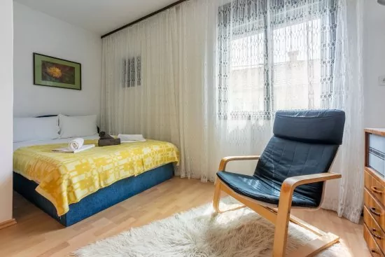 Apartmán Kvarner - Selce KV 1921 N3