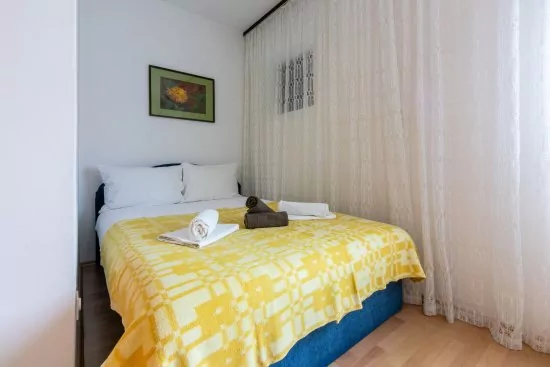 Apartmán Kvarner - Selce KV 1921 N3