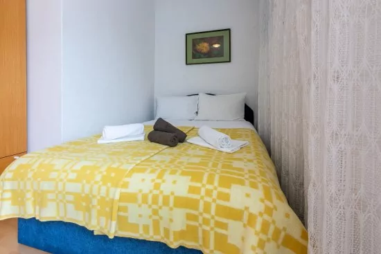 Apartmán Kvarner - Selce KV 1921 N3