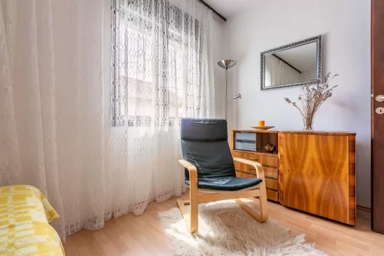 Apartmán Kvarner - Selce KV 1921 N3