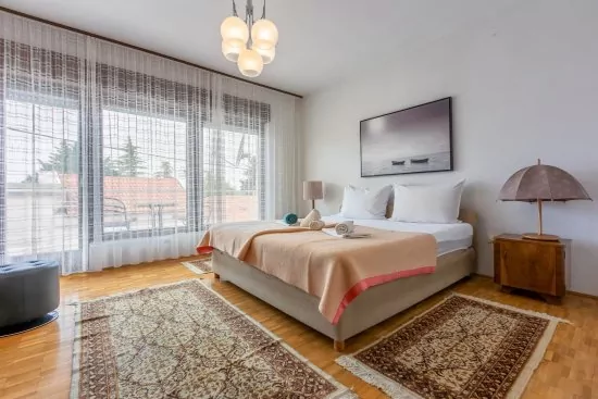 Apartmán Kvarner - Selce KV 1921 N3