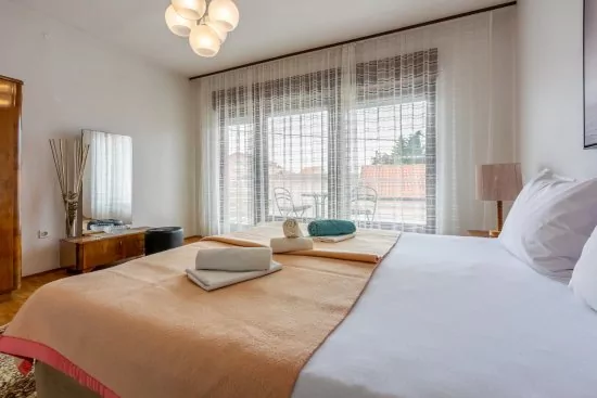 Apartmán Kvarner - Selce KV 1921 N3