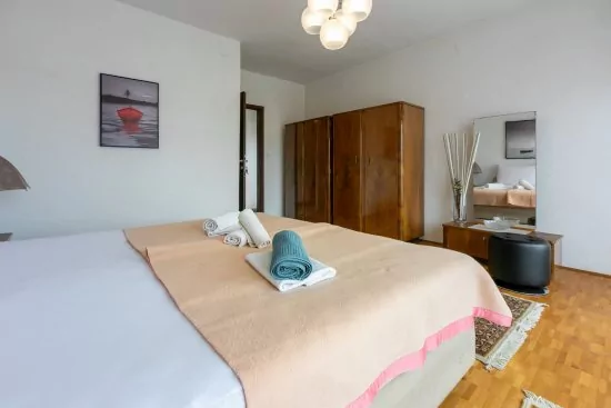 Apartmán Kvarner - Selce KV 1921 N3