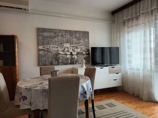 Apartmán Kvarner - Selce KV 1921 N3
