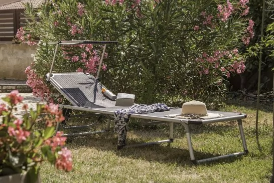 Apartmán Istrie - Valbandon IS 2103 N2