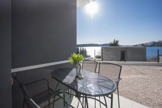 Apartmán Severní Dalmácie - Rogoznica DA 3587 N3