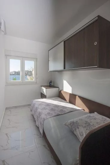 Apartmán Severní Dalmácie - Rogoznica DA 3587 N3