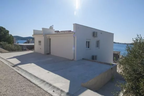 Apartmán Severní Dalmácie - Rogoznica DA 3587 N4