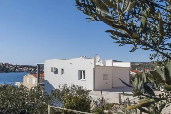 Apartmán Severní Dalmácie - Rogoznica DA 3587 N4