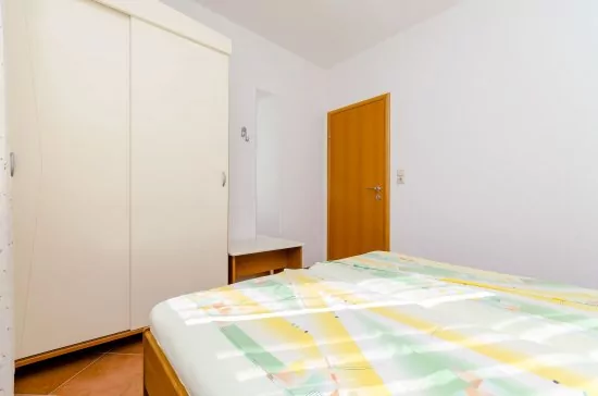Apartmán Střední Dalmácie - Okrug Gornji DA 3328 N2