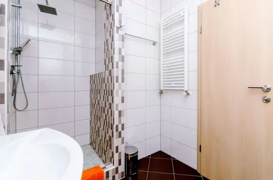 Apartmán Střední Dalmácie - Okrug Gornji DA 3328 N4