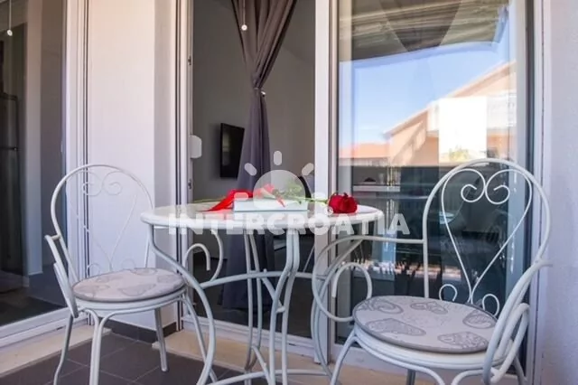 Apartmán Severní Dalmácie - Rogoznica DA 3589 N1