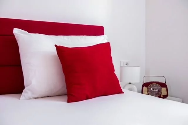 Apartmán Severní Dalmácie - Rogoznica DA 3589 N1