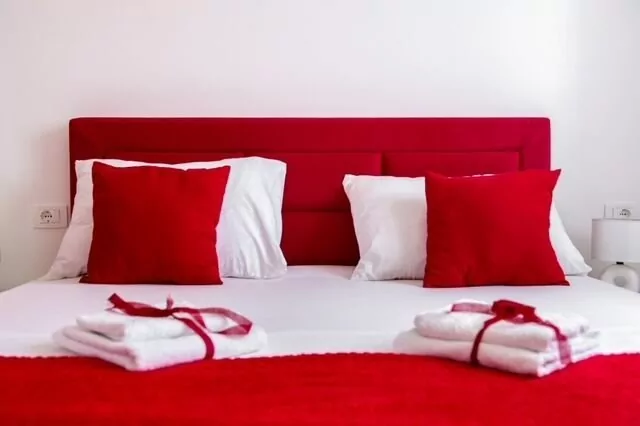 Apartmán Severní Dalmácie - Rogoznica DA 3589 N1