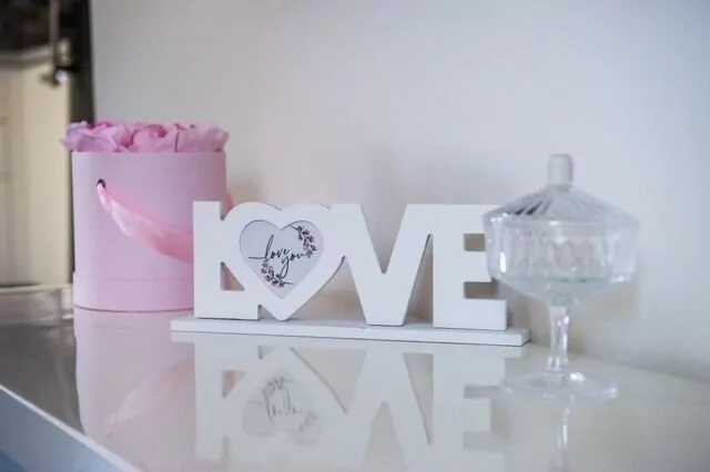 Apartmán Severní Dalmácie - Rogoznica DA 3589 N1