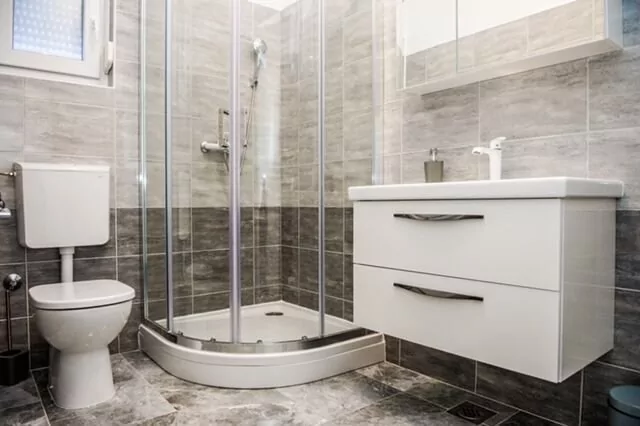 Apartmán Severní Dalmácie - Rogoznica DA 3589 N1