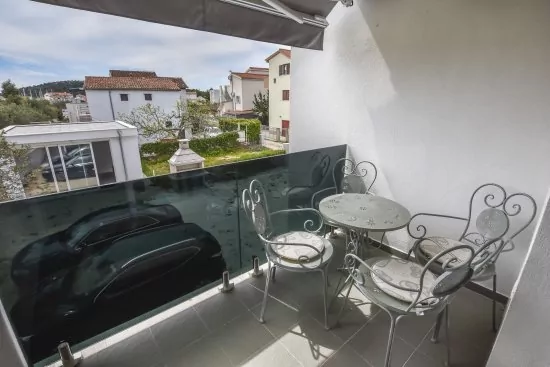 Apartmán Severní Dalmácie - Rogoznica DA 3589 N2