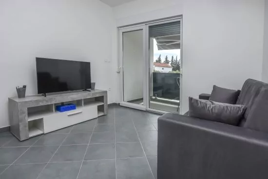 Apartmán Severní Dalmácie - Rogoznica DA 3589 N2