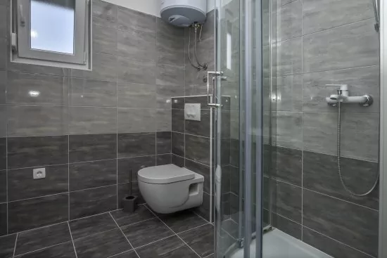 Apartmán Severní Dalmácie - Rogoznica DA 3589 N2