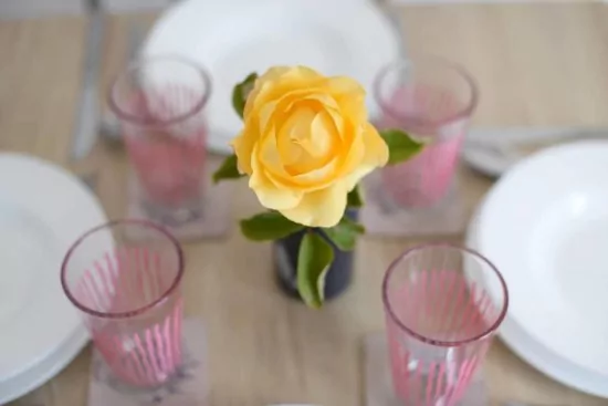 Apartmán Střední Dalmácie - Marina DA 3440 N1