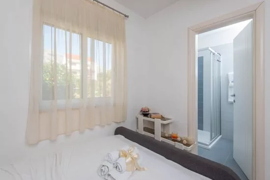 Apartmán Jižní Dalmácie - Orebić DA 1302 N2