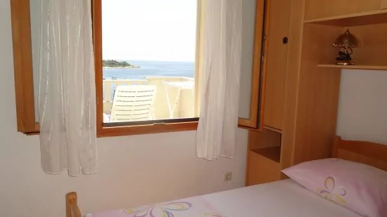 Apartmán Severní Dalmácie - Kanica DA 3591 N2