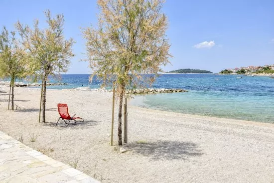 Apartmán Severní Dalmácie - Rogoznica DA 3592 N1