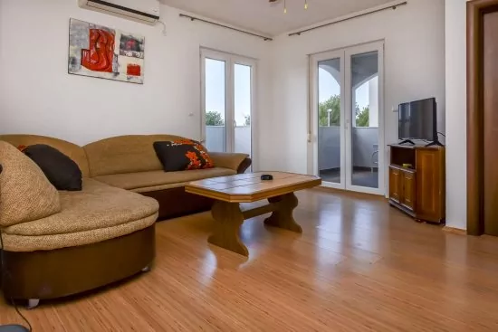 Apartmán Severní Dalmácie - Rogoznica DA 3592 N1