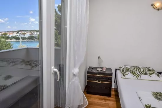 Apartmán Severní Dalmácie - Rogoznica DA 3592 N2