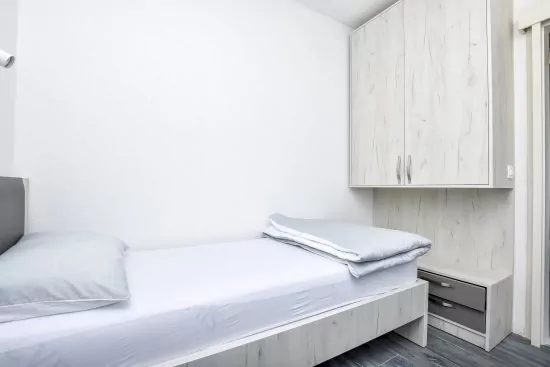 Apartmán Severní Dalmácie - Rogoznica DA 3592 N3