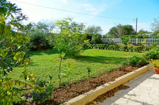 Apartmán Kvarner - Dramalj KV 2162 N2