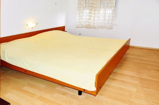 Apartmán Kvarner - Dramalj KV 2162 N2