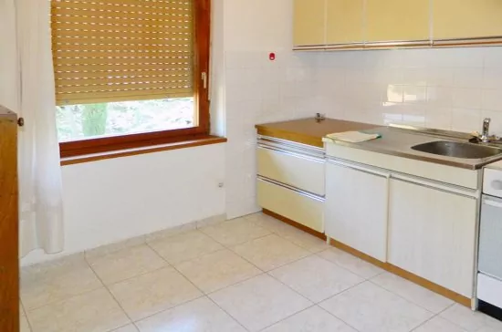 Apartmán Kvarner - Dramalj KV 2162 N3