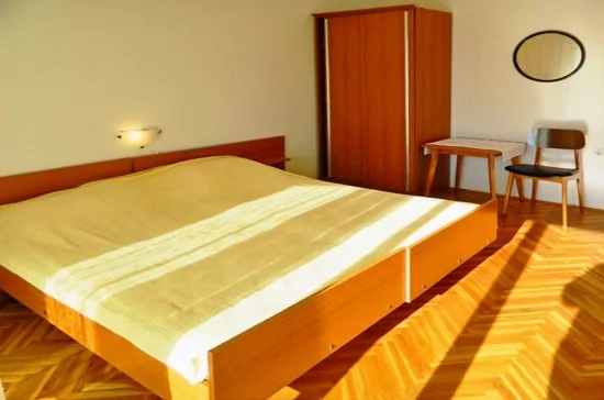 Apartmán Kvarner - Dramalj KV 2162 N3