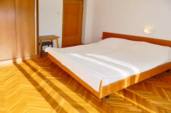 Apartmán Kvarner - Dramalj KV 2162 N3