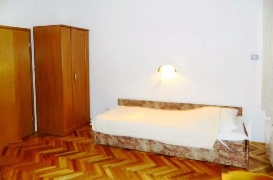 Apartmán Kvarner - Dramalj KV 2162 N4