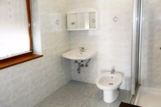 Apartmán Kvarner - Dramalj KV 2162 N4