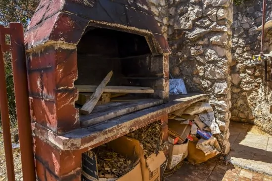 Apartmán Severní Dalmácie - Ražanj DA 3593 N1