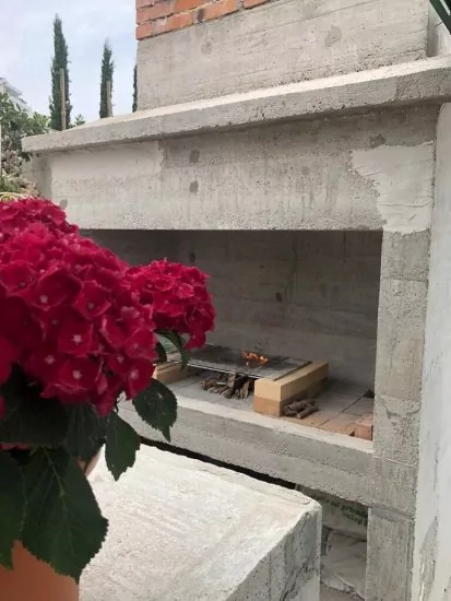 Apartmán Severní Dalmácie - Ražanj DA 3594 N2