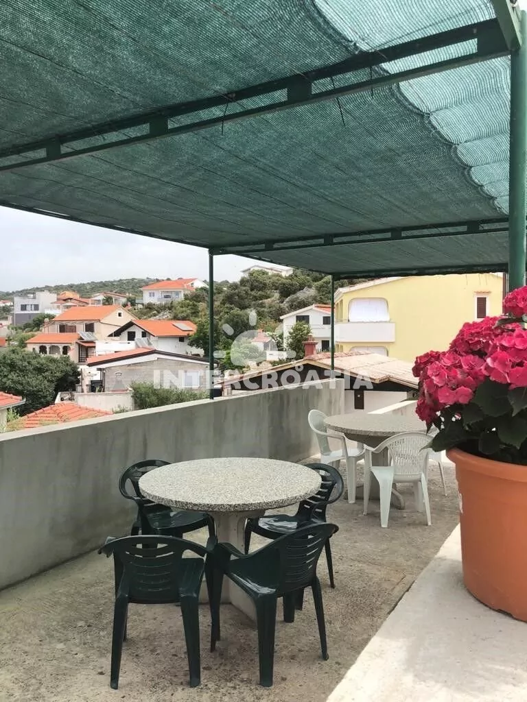 Apartmán Severní Dalmácie - Ražanj DA 3594 N1