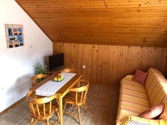 Apartmán Severní Dalmácie - Ražanj DA 3594 N1