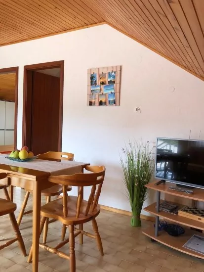 Apartmán Severní Dalmácie - Ražanj DA 3594 N1