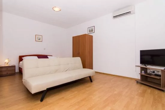 Apartmán Střední Dalmácie - Trogir DA 3228 N1