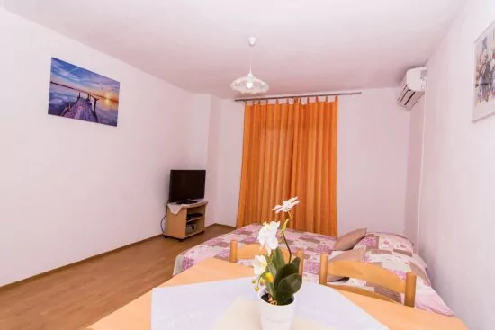 Apartmán Střední Dalmácie - Trogir DA 3228 N2