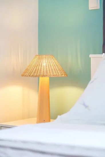 Apartmán Severní Dalmácie - Vodice DA 4179 N1