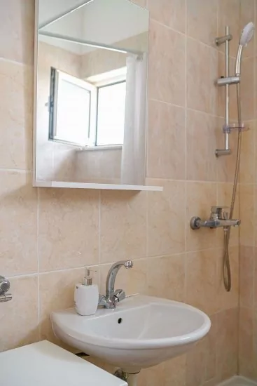 Apartmán Severní Dalmácie - Vodice DA 4179 N1