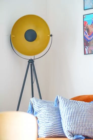 Apartmán Severní Dalmácie - Vodice DA 4179 N1